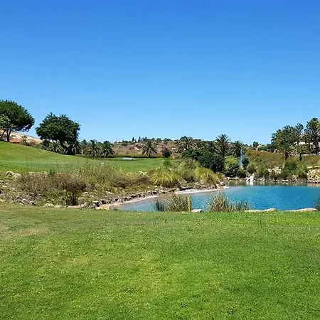 Lovers 26 البوفيرا