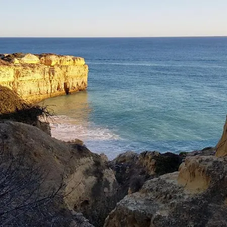 Lovers 26 شقة البوفيرا