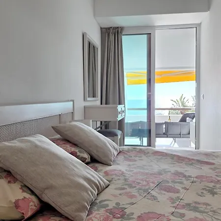 Lovers 26 البوفيرا