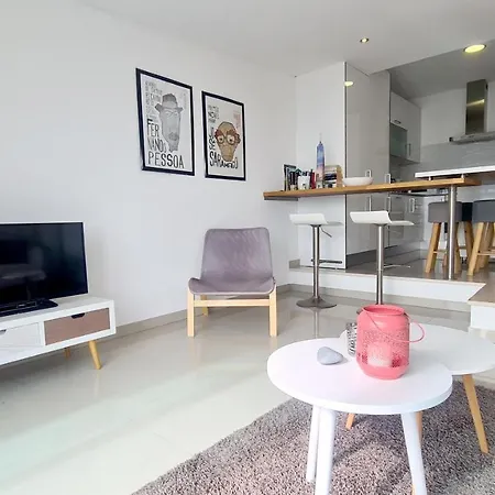 Lovers 26 阿尔布费拉