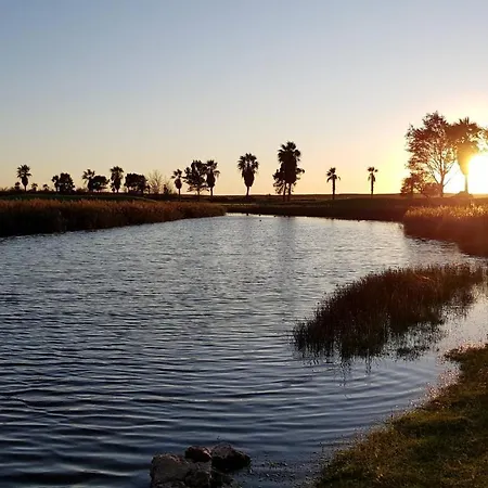 公寓 Lovers 26 阿尔布费拉