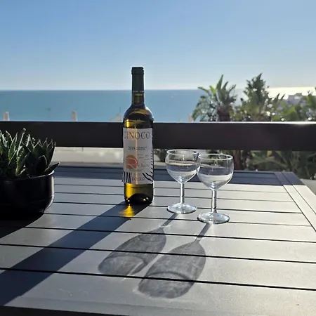 Apartment Lovers 26 *