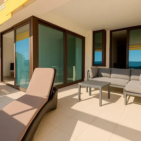 Lovers 26 * Albufeira