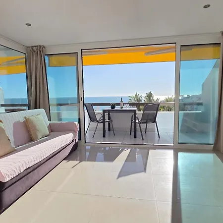 Lovers 26 Apartment Albufeira