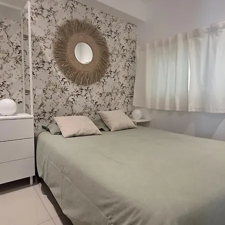 Apartment Lovers 26 *