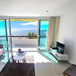 Lovers 26 Apartament *