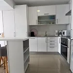 Apartament Lovers 26 *