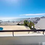 Apartament Lovers 26
