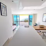 Apartment Lovers 26 *