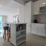 Lovers 26 Apartment