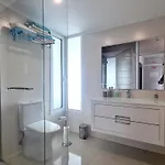 Lovers 26 Apartment
