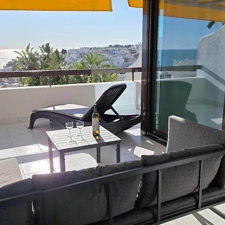 Appartamento Lovers 26