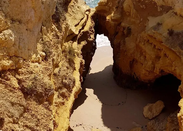 Lovers 26 Appartamento