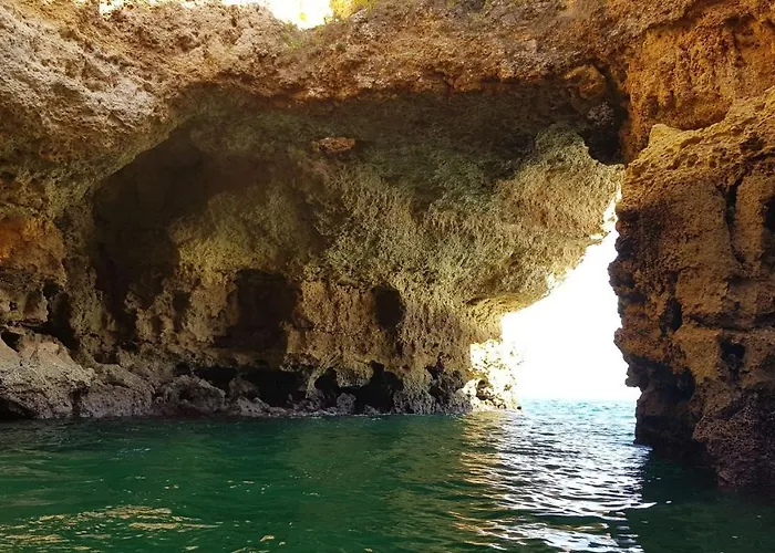 Apartment Lovers 26 *