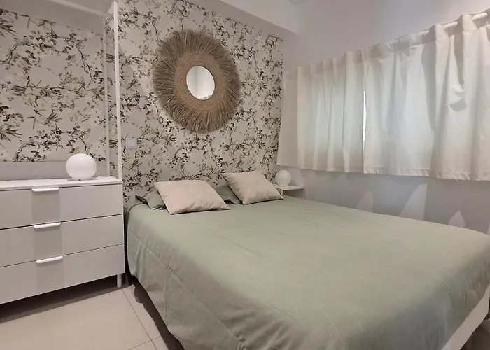 Apartment Lovers 26 *