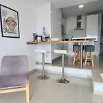 Lovers 26 Apartment Albufeira