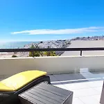 Apartment Lovers 26 Albufeira
