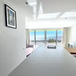 Apartment Lovers 26 Albufeira