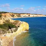 Lovers 26 * Albufeira